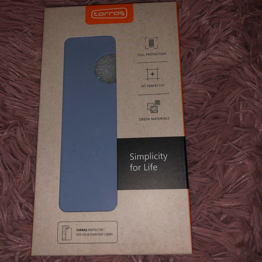 Phone Case